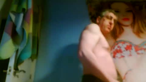 Snapshot of 41bigdick41 chatting on April 10, 2026, 2:28 am 41bigdick41 online show from April 10, 2026, 2:28 am