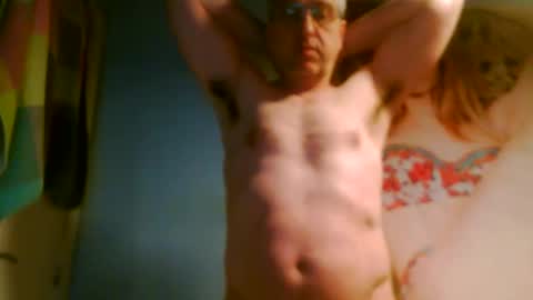 Snapshot of 41bigdick41 chatting on April 11, 2026, 5:50 pm 41bigdick41 online show from April 11, 2026, 5:50 pm