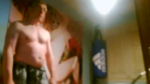 Snapshot of 41bigdick41 chatting on April 15, 2026, 7:37 am 41bigdick41 online show from April 15, 2026, 7:37 am