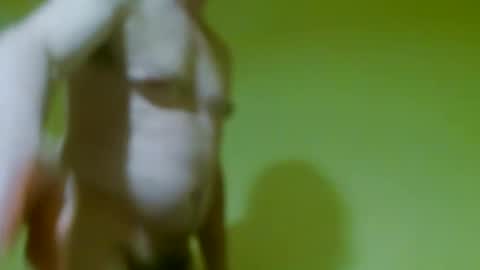 Snapshot of 41bigdick41 chatting on April 17, 2026, 5:10 am 41bigdick41 online show from April 17, 2026, 5:10 am