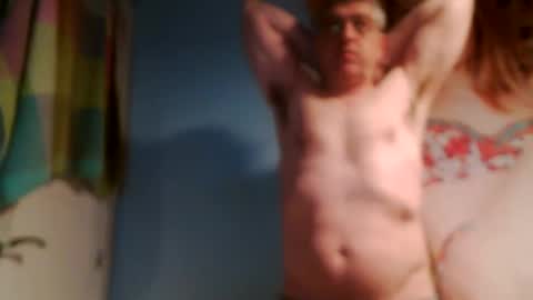 Snapshot of 41bigdick41 chatting on April 19, 2026, 6:10 pm 41bigdick41 online show from April 19, 2026, 6:10 pm