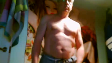 Snapshot of 41bigdick41 chatting on April 21, 2026, 2:37 am 41bigdick41 online show from April 21, 2026, 2:37 am