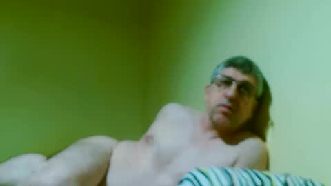Snapshot of 41bigdick41 chatting on April 25, 2026, 5:10 am 41bigdick41 online show from April 25, 2026, 5:10 am