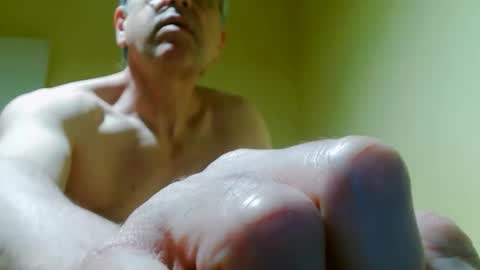 Snapshot of 41bigdick41 chatting on April 27, 2026, 4:21 am 41bigdick41 online show from April 27, 2026, 4:21 am