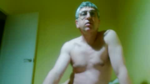 Snapshot of 41bigdick41 chatting on May 3, 2026, 4:51 am 41bigdick41 online show from May 3, 2026, 4:51 am