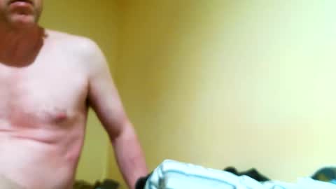 Snapshot of 41bigdick41 chatting on May 18, 2026, 5:02 am 41bigdick41 online show from May 18, 2026, 5:02 am