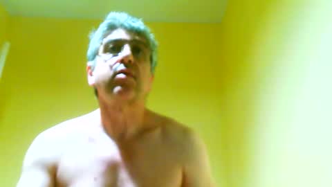 Snapshot of 41bigdick41 chatting on May 26, 2026, 6:31 am 41bigdick41 online show from May 26, 2026, 6:31 am