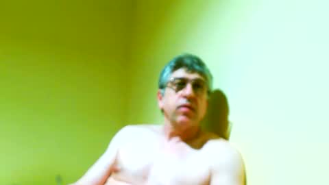 Snapshot of 41bigdick41 chatting on May 29, 2026, 7:06 am 41bigdick41 online show from May 29, 2026, 7:06 am