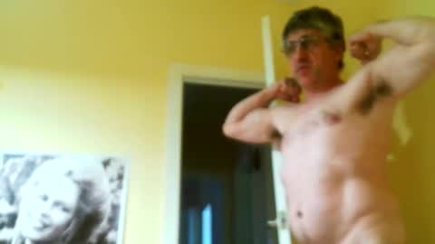 Snapshot of 41bigdick41 chatting on June 3, 2026, 6:05 am 41bigdick41 online show from June 3, 2026, 6:05 am