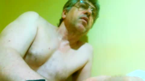 Snapshot of 41bigdick41 chatting on June 22, 2026, 4:09 am 41bigdick41 online show from June 22, 2026, 4:09 am