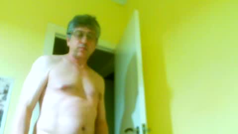 Snapshot of 41bigdick41 chatting on June 22, 2026, 10:51 pm 41bigdick41 online show from June 22, 2026, 10:51 pm