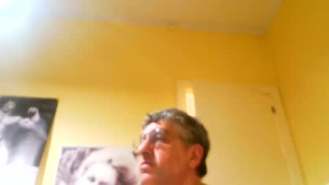 Snapshot of 41bigdick41 chatting on June 25, 2026, 11:31 pm 41bigdick41 online show from June 25, 2026, 11:31 pm