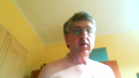 Snapshot of 41bigdick41 chatting on June 27, 2026, 2:05 am 41bigdick41 online show from June 27, 2026, 2:05 am