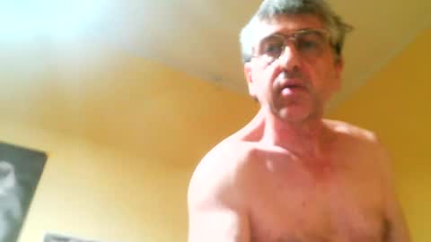 Snapshot of 41bigdick41 chatting on June 27, 2026, 11:21 pm 41bigdick41 online show from June 27, 2026, 11:21 pm