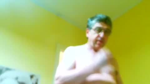 Snapshot of 41bigdick41 chatting on June 29, 2026, 3:02 am 41bigdick41 online show from June 29, 2026, 3:02 am