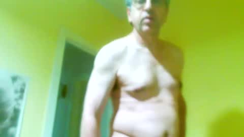 Snapshot of 41bigdick41 chatting on July 5, 2026, 3:52 pm 41bigdick41 online show from July 5, 2026, 3:52 pm