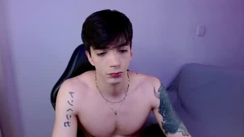 420_user online show from June 28, 2026, 8:31 am