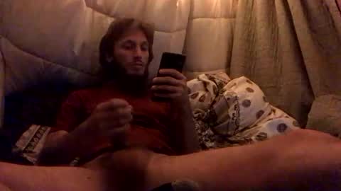 420alwayshard online show from May 25, 2026, 1:11 am