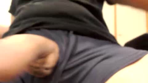 420bbwlover online show from May 25, 2026, 8:04 pm
