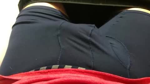 Snapshot of 420bigdickben420 chatting on February 16, 2025, 3:48 pm 420bigdickben420 online show from February 16, 2025, 3:48 pm
