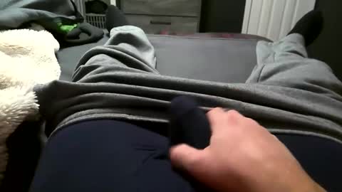 420bigdickben420 online show from December 20, 2025, 11:56 pm