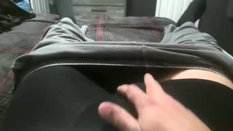 Snapshot of 420bigdickben420 chatting on April 2, 2026, 8:50 pm 420bigdickben420 online show from April 2, 2026, 8:50 pm