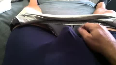 Snapshot of 420bigdickben420 chatting on August 2, 2026, 3:10 pm 420bigdickben420 online show from August 2, 2026, 3:10 pm