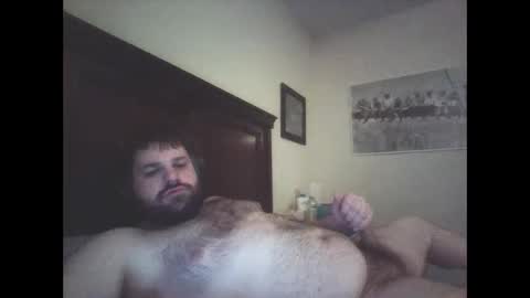 Snapshot of 420coolguy6971108 chatting on December 7, 2024, 10:45 am 420coolguy6971108 online show from December 7, 2024, 10:45 am