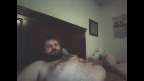 Snapshot of 420coolguy6971108 chatting on January 6, 2025, 9:54 pm 420coolguy6971108 online show from January 6, 2025, 9:54 pm