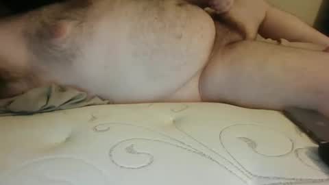 420coolguy6971108 online show from October 14, 2025, 6:58 am