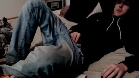 fun dude online show from December 4, 2024, 2:04 pm