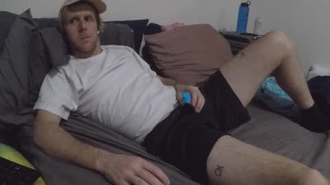 fun dude online show from December 27, 2024, 8:24 am