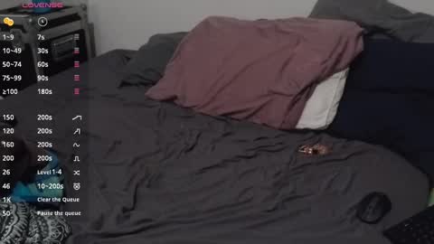 fun dude online show from January 9, 2025, 10:09 am