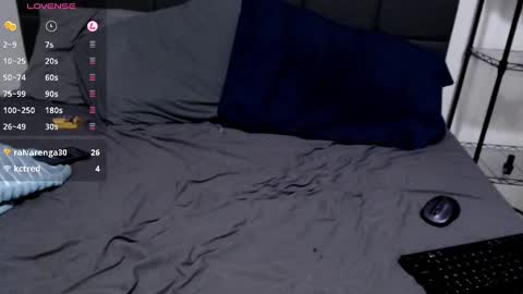 fun dude online show from January 24, 2025, 11:04 am