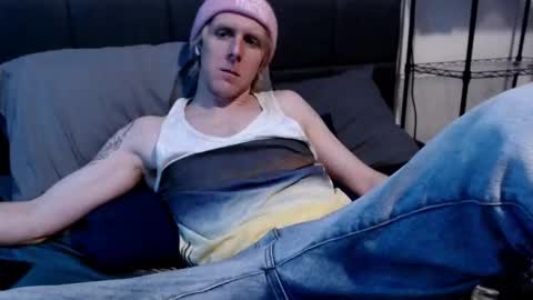 fun dude online show from January 31, 2025, 6:35 am