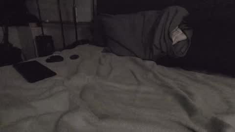 fun dude online show from February 4, 2025, 2:32 pm