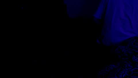 fun dude online show from February 5, 2025, 4:03 pm