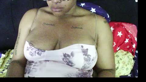 goddess zuri online show from July 6, 2026, 3:03 pm
