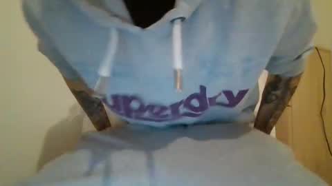 420feetloverr420 online show from September 24, 2025, 10:57 pm