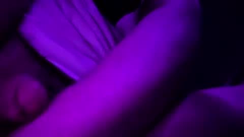 420gorillazz online show from June 26, 2026, 12:48 am