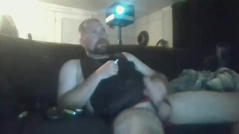 Snapshot of 420happydaz chatting on October 4, 2025, 12:41 am 420happydaz online show from October 4, 2025, 12:41 am