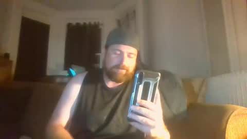 Snapshot of 420happydaz chatting on November 5, 2025, 1:38 am 420happydaz online show from November 5, 2025, 1:38 am