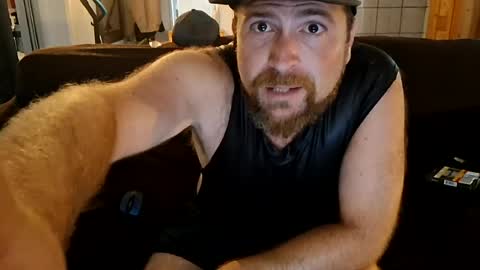 Snapshot of 420happydaz chatting on July 16, 2026, 12:16 am 420happydaz online show from July 16, 2026, 12:16 am