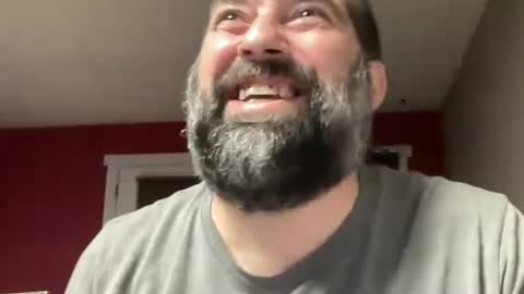 KC420Couple online show from October 12, 2025, 2:10 am