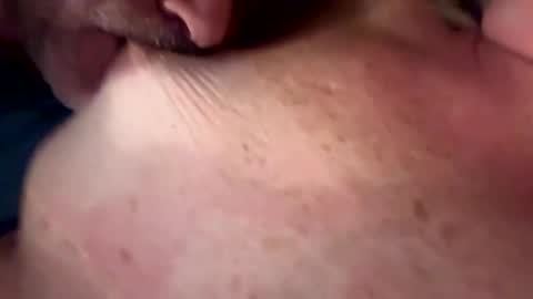 Snapshot of 420partycouple chatting on March 12, 2026, 4:40 am Just4fun online show from March 12, 2026, 4:40 am