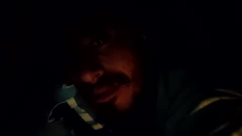 420reapermane online show from January 24, 2025, 11:59 am