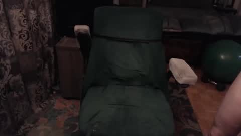 420Seducer online show from November 2, 2025, 4:04 am