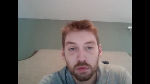 420sluttsnbutts online show from January 16, 2025, 4:39 pm