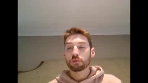 420sluttsnbutts online show from March 12, 2025, 3:29 pm