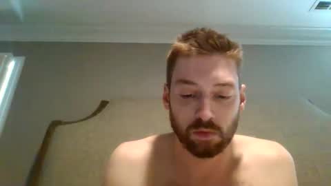 420sluttsnbutts online show from October 24, 2025, 4:47 pm